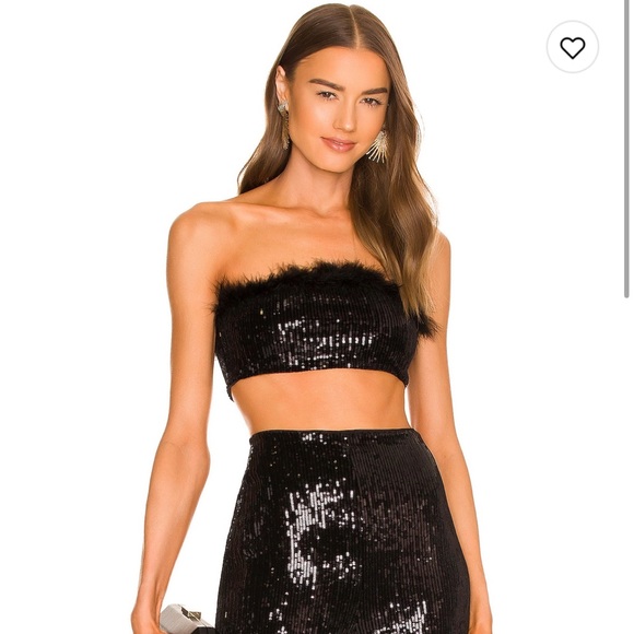 NBD x Marianna Hewitt Set - Picture 2 of 7